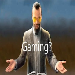 MrAlexplayer.ZR's Avatar