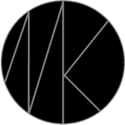 mukk.29_mK's Avatar