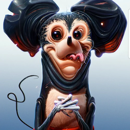 Za_RuZZia's Avatar