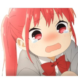 Hammy-Whammy.69's Avatar