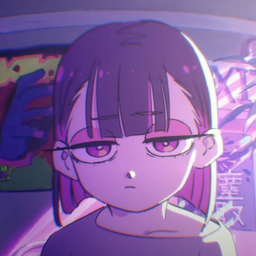Rinazera's Avatar