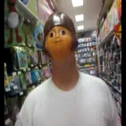 Goubert's Avatar