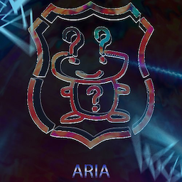 aria19's Avatar