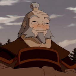 Yukno's Avatar