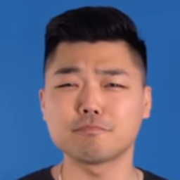 conski's Avatar
