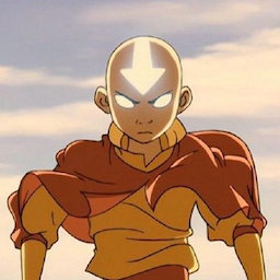 Gargiis_'s Avatar
