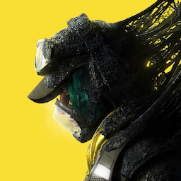 VittzZ.'s Avatar