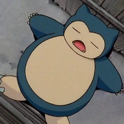 giuliano3AM's Avatar