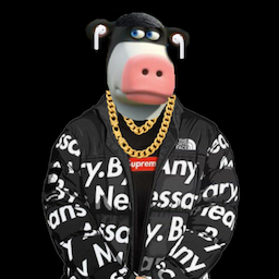 ThePhilTaylor's Avatar