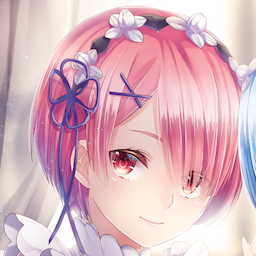 Su7ible's Avatar