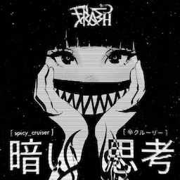Binxzi's Avatar