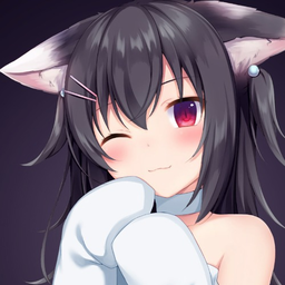 Whifsta's Avatar