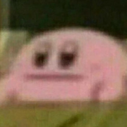 ElasHot's Avatar