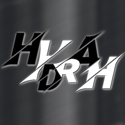 HydraH.X's Avatar