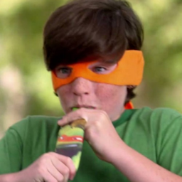 Gogurt.'s Avatar