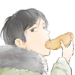 RoyalEdwrd's Avatar
