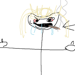 GoobleBooper's Avatar