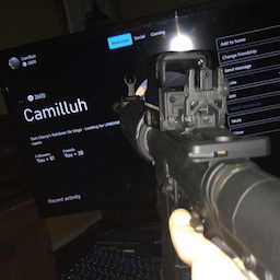 euo's Avatar