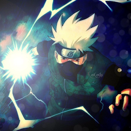LTC.John's Avatar