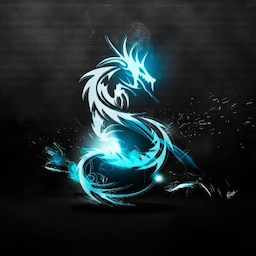 Shiryuki.'s Avatar