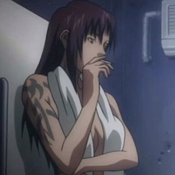 s_s64's Avatar