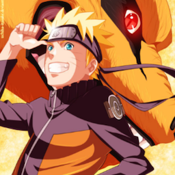 CEO.OF.AFK.1's Avatar