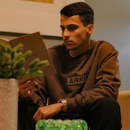 Xico-1's Avatar
