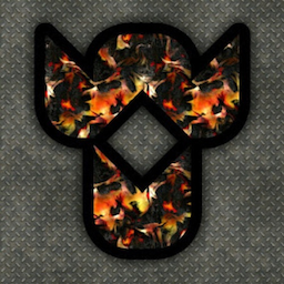 DieseJungs's Avatar