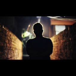 RH0IS's Avatar