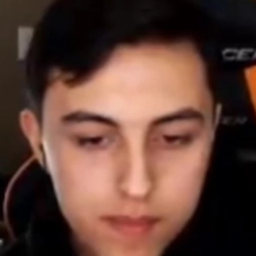 Pjetibowlo's Avatar