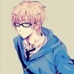 Raindrops..'s Avatar