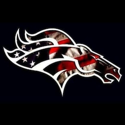 Huntmxn.'s Avatar