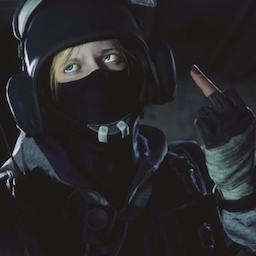 AR15.'s Avatar