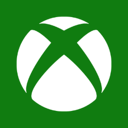 Xbox.-'s Avatar