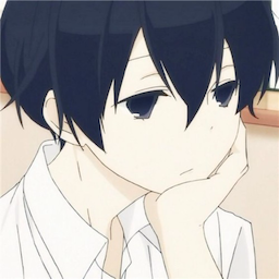 roly's Avatar