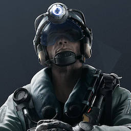 JEVAR.T2's Avatar