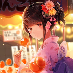 okiogg.'s Avatar
