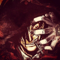 Ac3iv18's Avatar