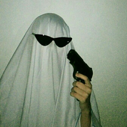 Sickest's Avatar