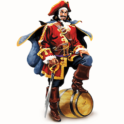 CptnEggi.Nxs's Avatar