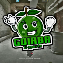PH_FUZILADO.GBA's Avatar