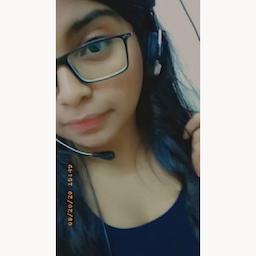Razer_Rapunzel's Avatar