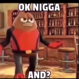 vanoss327's Avatar