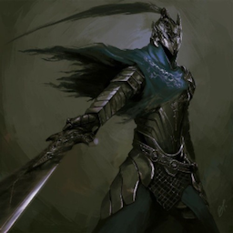 tm7790's Avatar
