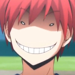 seb.GBS's Avatar