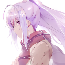InoueTakina.'s Avatar