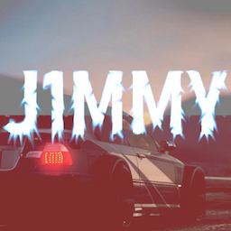 J1mmy-'s Avatar