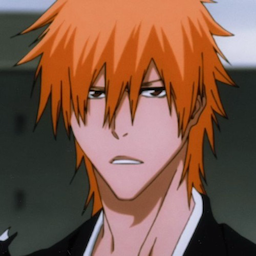 Y..n.s's Avatar