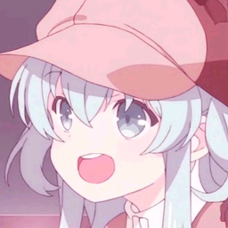 xixiqwe.'s Avatar