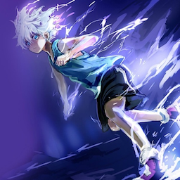 KTFAceX's Avatar